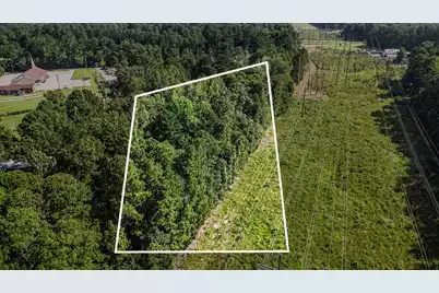 120 Nazareth Lane Lane, Moncks Corner, SC 29461 - Photo 12