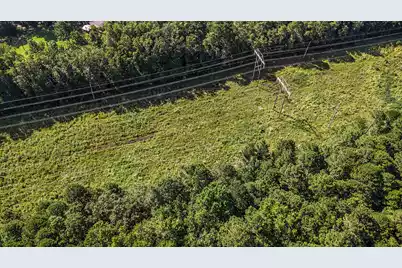 120 Nazareth Lane Lane, Moncks Corner, SC 29461 - Photo 8