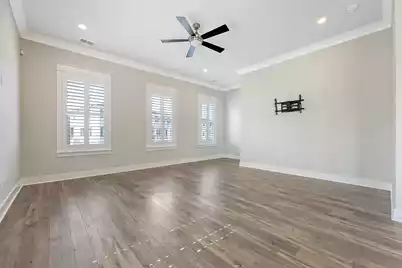 810 Kings Oak Court #8, Charleston, SC 29492 - Photo 10