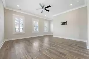 810 Kings Oak Ct, Charleston, SC 29492 - Photo 10