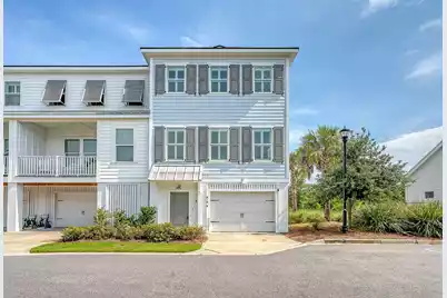 810 Kings Oak Court #8, Charleston, SC 29492 - Photo 48