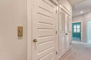 810 Kings Oak Ct, Charleston, SC 29492 - Photo 44