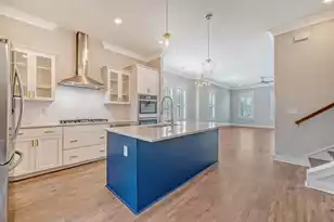 810 Kings Oak Ct, Charleston, SC 29492 - Photo 16