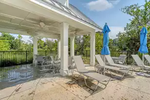 810 Kings Oak Ct, Charleston, SC 29492 - Photo 52