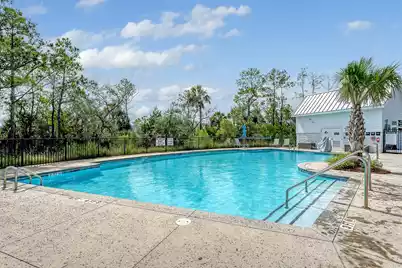 810 Kings Oak Court #8, Charleston, SC 29492 - Photo 50