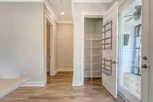 810 Kings Oak Ct, Charleston, SC 29492 - Photo 22