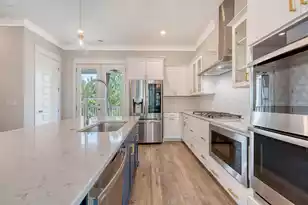 810 Kings Oak Ct, Charleston, SC 29492 - Photo 20