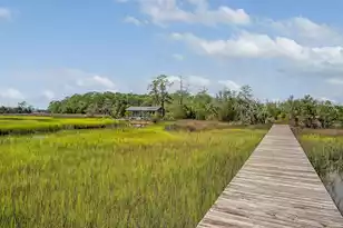 810 Kings Oak Ct, Charleston, SC 29492 - Photo 64