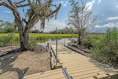 810 Kings Oak Court #8, Charleston, SC 29492 - Photo 58