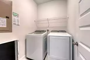 810 Kings Oak Ct, Charleston, SC 29492 - Photo 42