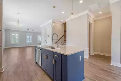 810 Kings Oak Court #8, Charleston, SC 29492 - Photo 18