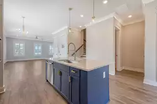 810 Kings Oak Ct, Charleston, SC 29492 - Photo 18