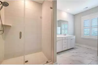 810 Kings Oak Court #8, Charleston, SC 29492 - Photo 30