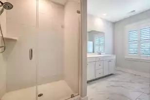 810 Kings Oak Ct, Charleston, SC 29492 - Photo 30