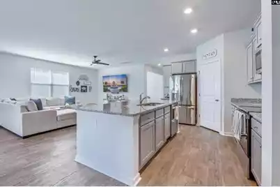 118 William Clark Boulevard, Santee, SC 29142 - Photo 8