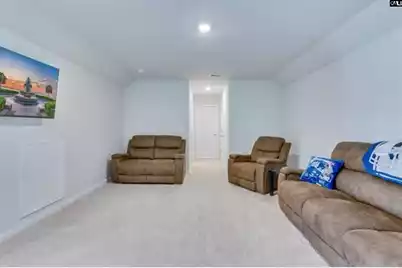 118 William Clark Boulevard, Santee, SC 29142 - Photo 14