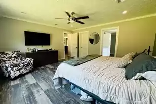 661 Woodrow Rd, Estill, SC 29918 - Photo 16