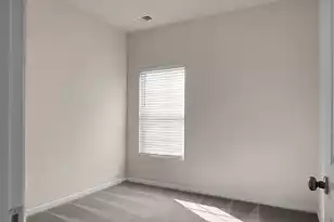 102 Chaste Tree Cir, Goose Creek, SC 29445 - Photo 30