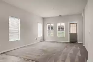 102 Chaste Tree Cir, Goose Creek, SC 29445 - Photo 16