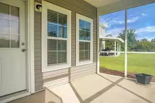 102 Chaste Tree Cir, Goose Creek, SC 29445 - Photo 26