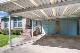 8899 Salamander Rd, North Charleston, SC 29406 - Photo 4