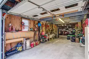 8899 Salamander Rd, North Charleston, SC 29406 - Photo 36