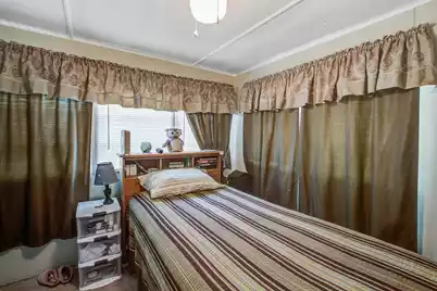 8899 Salamander Road, North Charleston, SC 29406 - Photo 34