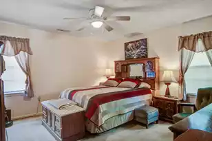 8899 Salamander Rd, North Charleston, SC 29406 - Photo 22