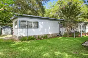 8899 Salamander Rd, North Charleston, SC 29406 - Photo 26