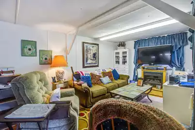 8899 Salamander Road, North Charleston, SC 29406 - Photo 30