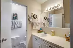 8899 Salamander Rd, North Charleston, SC 29406 - Photo 24