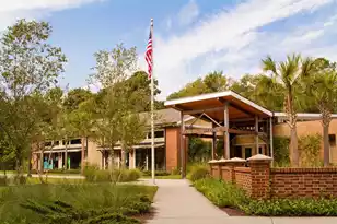 3901 Summerton St, Mount Pleasant, SC 29466 - Photo 12