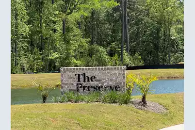 3901 Summerton Street, Mount Pleasant, SC 29466 - Photo 1