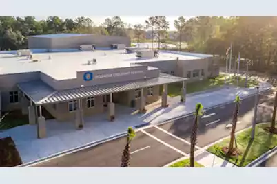 3901 Summerton Street, Mount Pleasant, SC 29466 - Photo 16