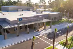 3901 Summerton St, Mount Pleasant, SC 29466 - Photo 16