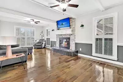 4326 Waterview Circle, North Charleston, SC 29418 - Photo 14