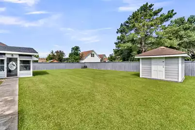 4326 Waterview Circle, North Charleston, SC 29418 - Photo 42