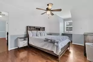 4326 Waterview Cir, North Charleston, SC 29418 - Photo 22