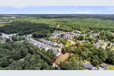 1046 Bee Hive Road, Awendaw, SC 29429 - Photo 12