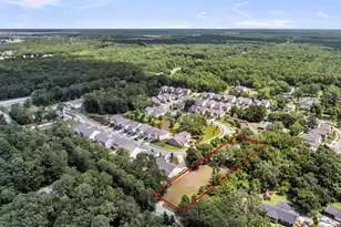 1046 Bee Hive Rd, Awendaw, SC 29429 - Photo 12