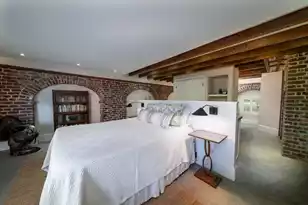 8488 Middleton Point Ln, Edisto Island, SC 29438 - Photo 50