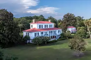 8488 Middleton Point Ln, Edisto Island, SC 29438 - Photo 92