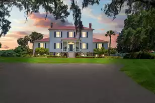 8488 Middleton Point Ln, Edisto Island, SC 29438 - Photo 86