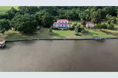8488 Middleton Point Lane, Edisto Island, SC 29438 - Photo 2