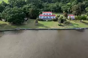 8488 Middleton Point Ln, Edisto Island, SC 29438 - Photo 2