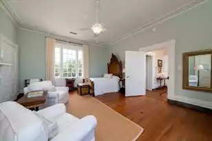 8488 Middleton Point Ln, Edisto Island, SC 29438 - Photo 40