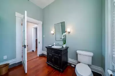 8488 Middleton Point Lane, Edisto Island, SC 29438 - Photo 42