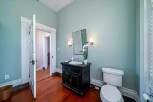 8488 Middleton Point Ln, Edisto Island, SC 29438 - Photo 42