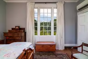 8488 Middleton Point Ln, Edisto Island, SC 29438 - Photo 28