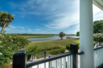 8488 Middleton Point Lane, Edisto Island, SC 29438 - Photo 58
